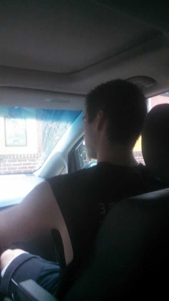 Smithville, TN Map & Directions MapQuest