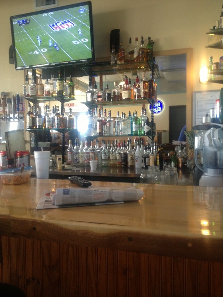 Hq BBQ, 70 Curtis St, Evansville, WY, Restaurants MapQuest