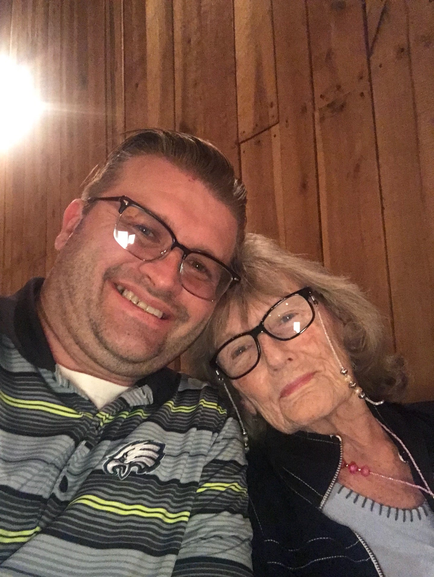 Osterburg, PA Map & Directions MapQuest