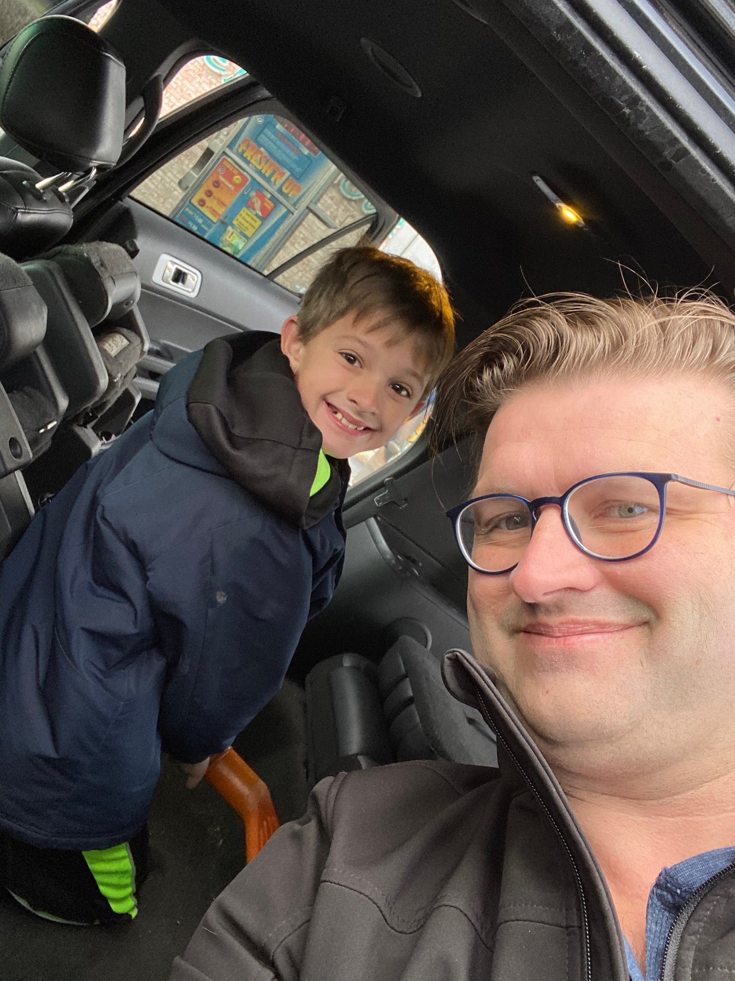 Quick 'n Easy Auto Wash, 545 W Pitt St, Bedford, PA, Auto DealersUsed