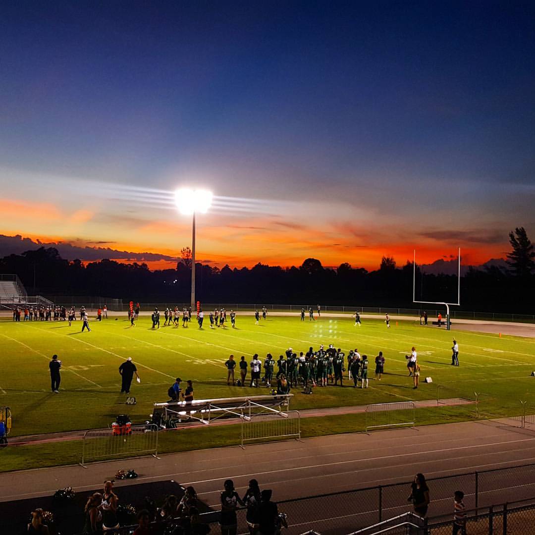 island-coast-high-school-2125-de-navarra-pkwy-cape-coral-florida