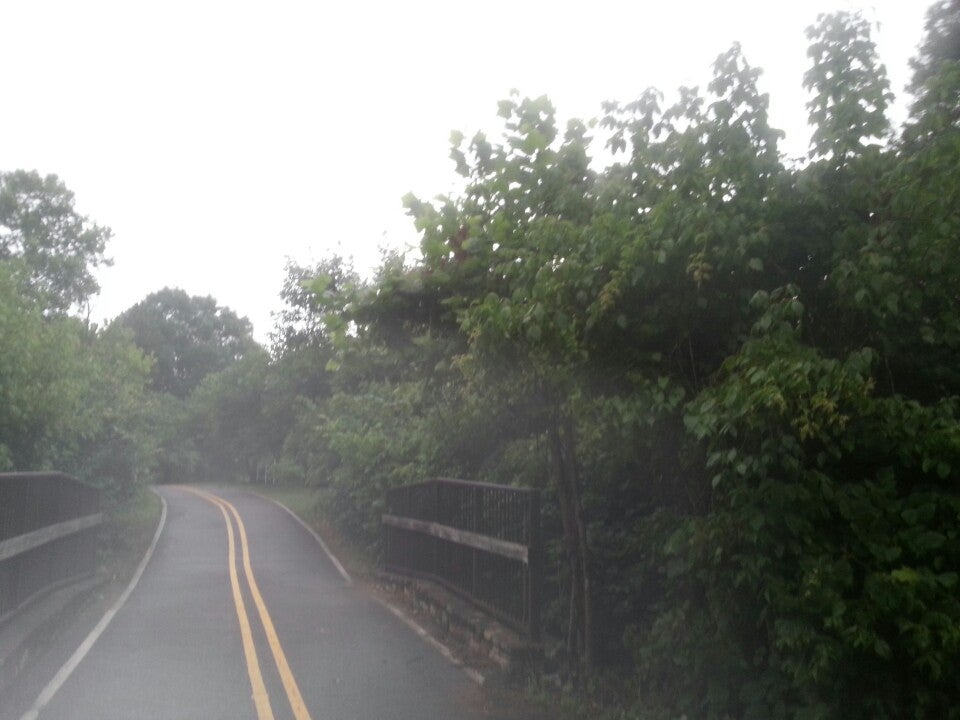 Lakeshore Trail, Homewood, AL MapQuest
