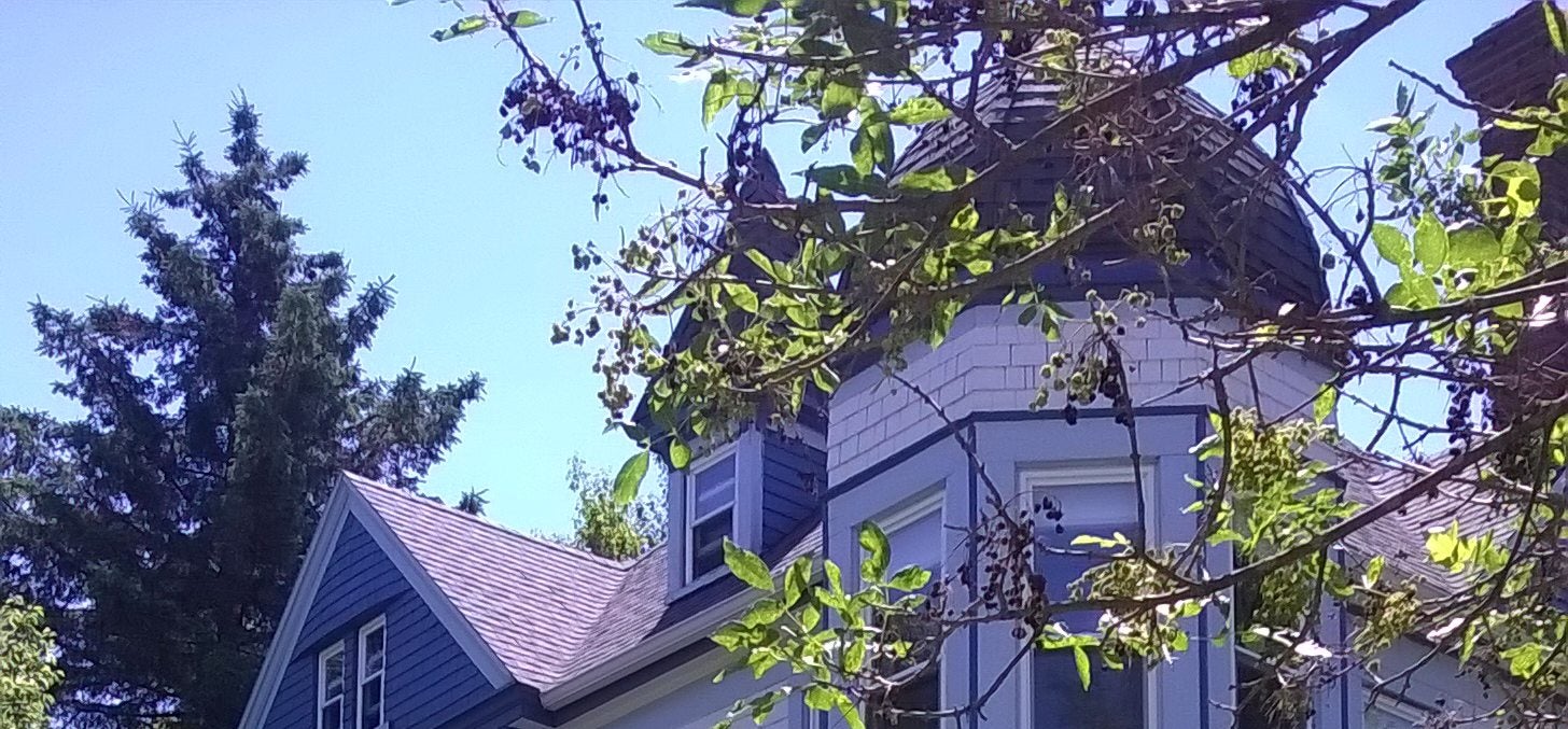 Ashland, WI Map & Directions MapQuest