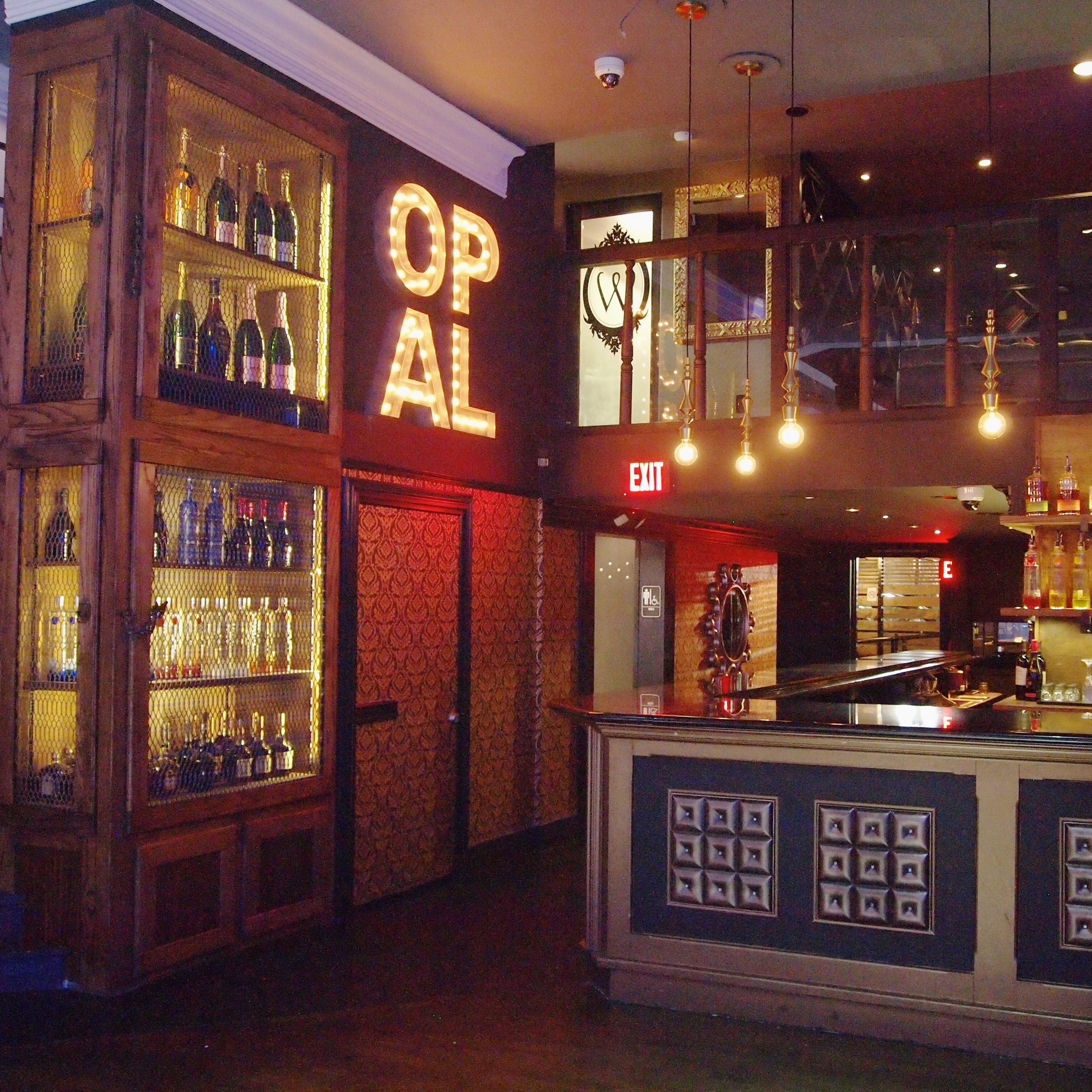 opal-event-center-251-castro-st-mountain-view-ca-events-special