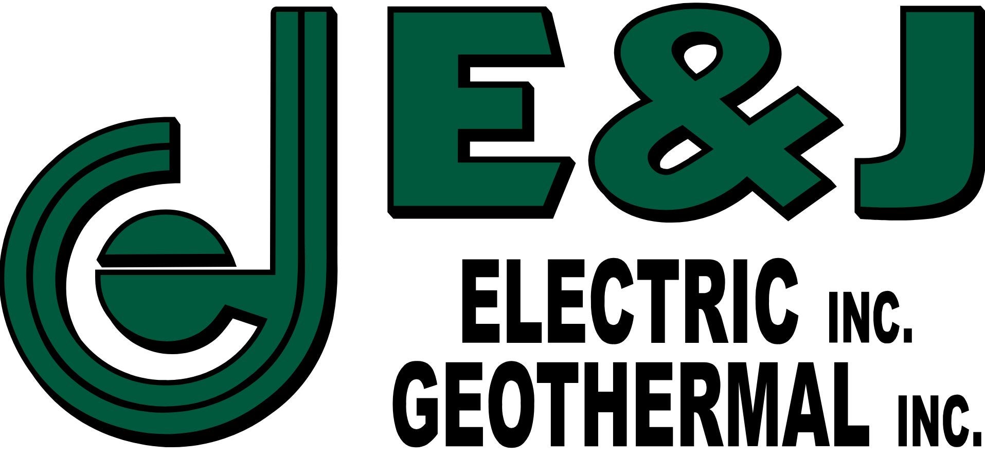 E&J, 400 E Main St, Solon, IA, Electricians MapQuest