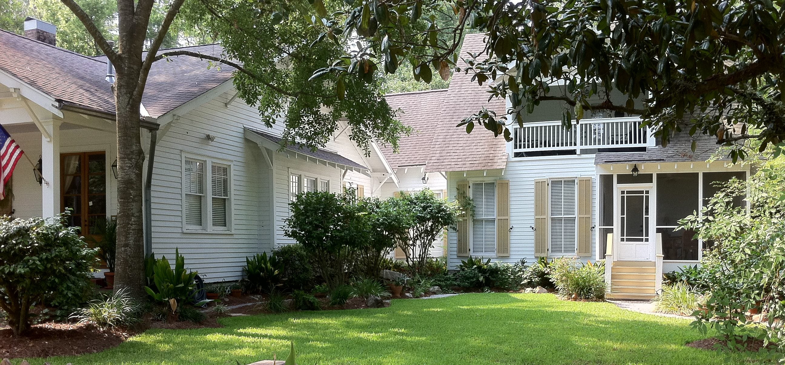 Abita Springs, LA Map & Directions MapQuest