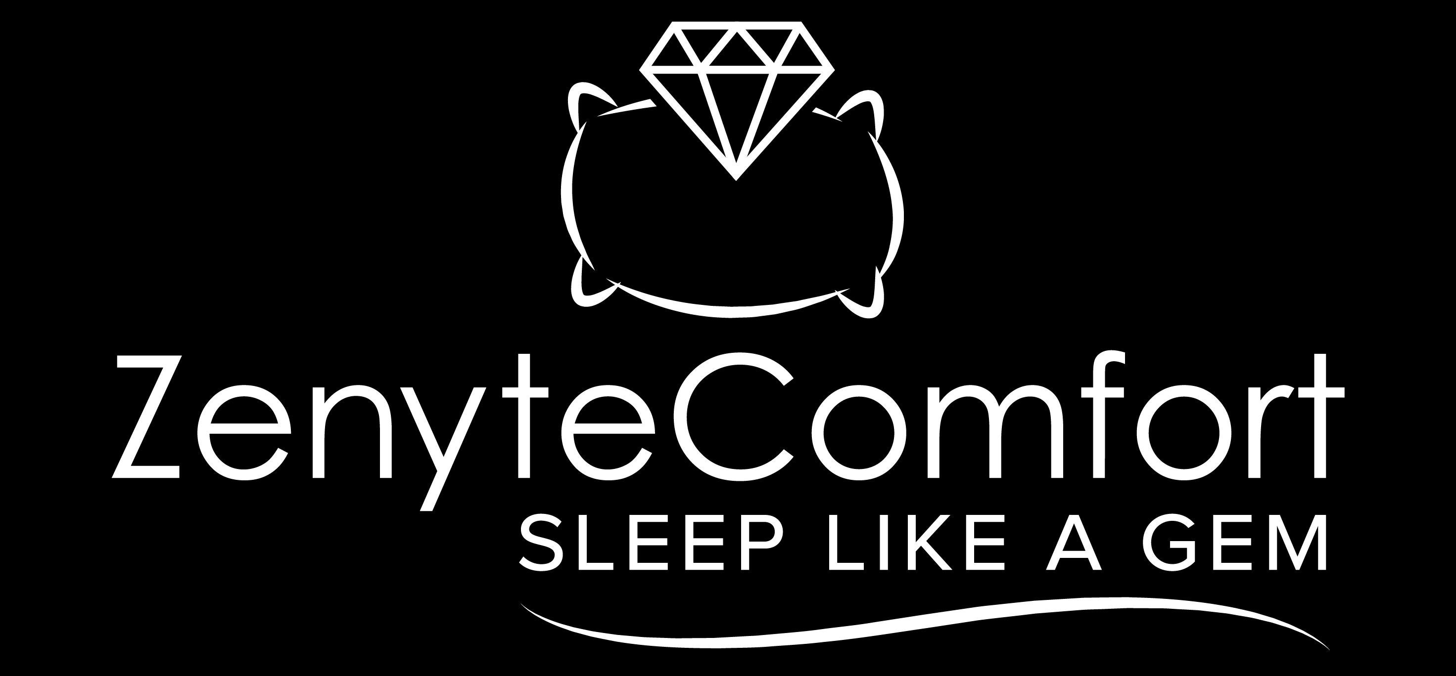 Zenyte Comfort, 2299 Brighton Henrietta Town Line Rd, Apt 78, Rochester