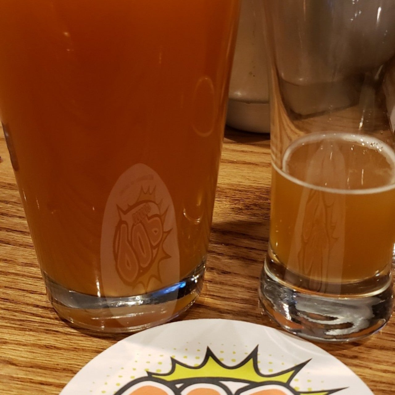 New Britain, PA Map & Directions MapQuest