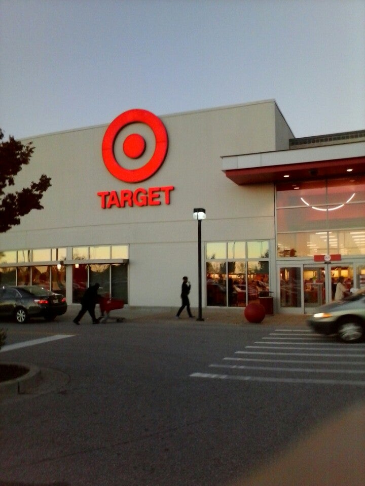 Baltimore County Police Department Precinct 9 White Marsh, 8220 Perry