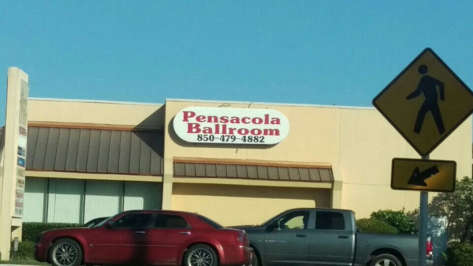 pensacola-ballroom-studio-6224-n-9th-ave-pensacola-fl-dance-hall-or