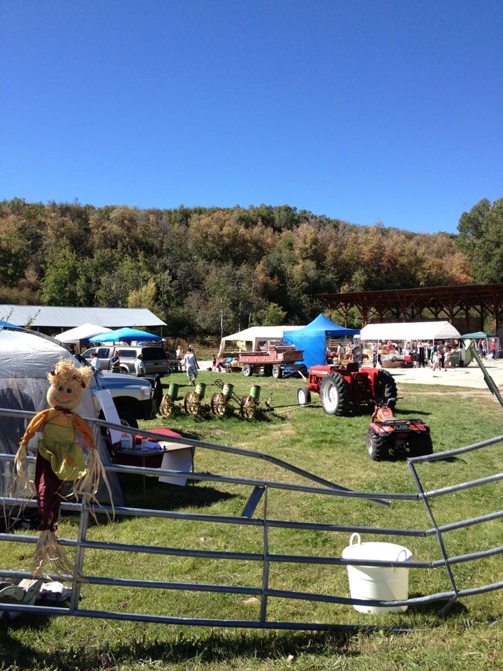 Kamas, UT Map & Directions MapQuest