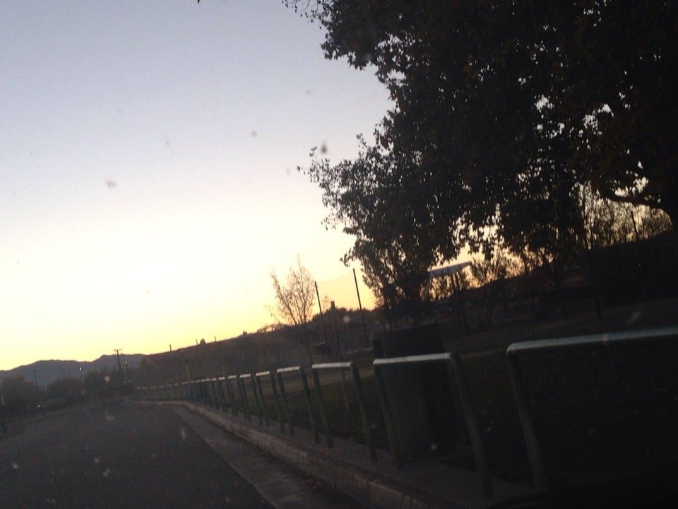 Valley Park, 3998 San Isidro St NW, Albuquerque, NM MapQuest