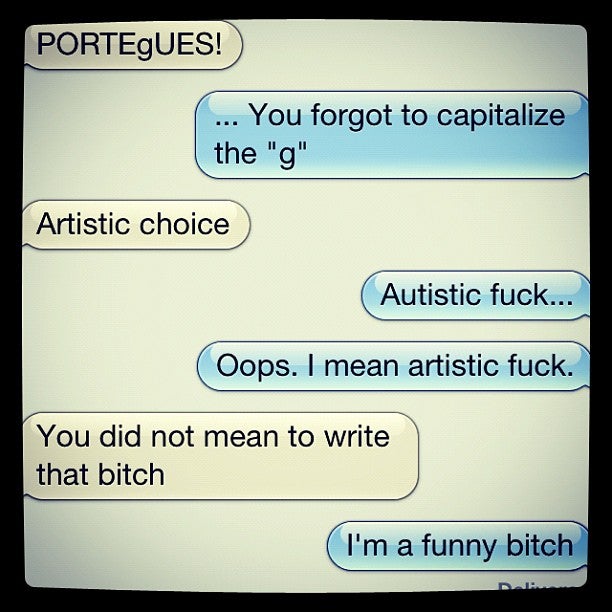 Fairfax, VA Map & Directions MapQuest