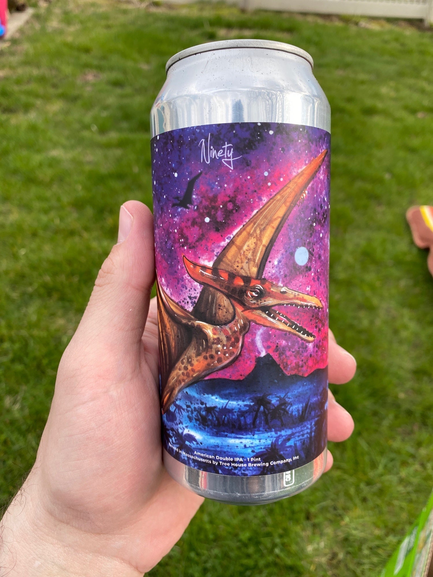 Mendon, MA Map & Directions MapQuest