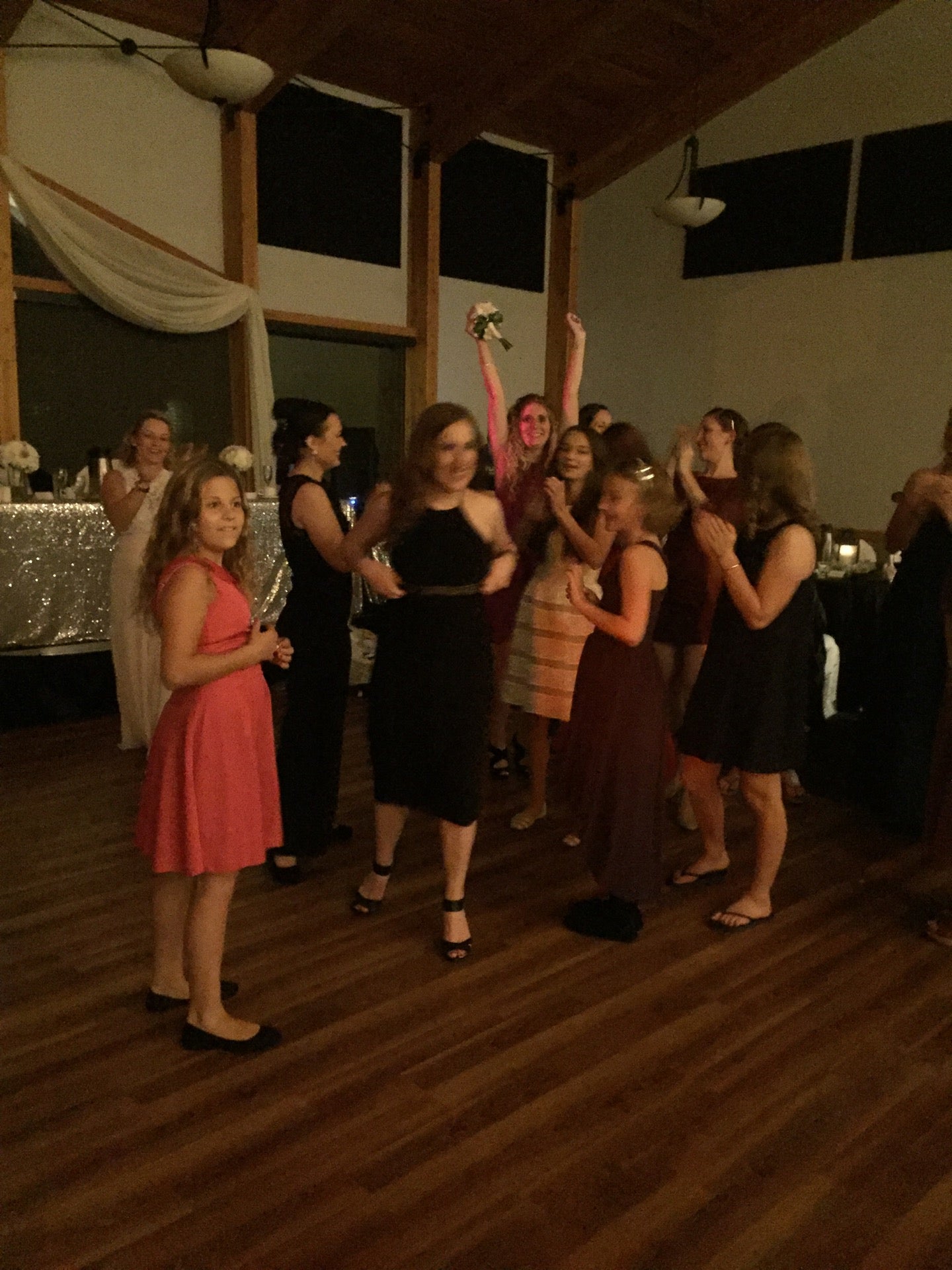 St Boniface Golf Club, 100 Youville St, Winnipeg, MB MapQuest