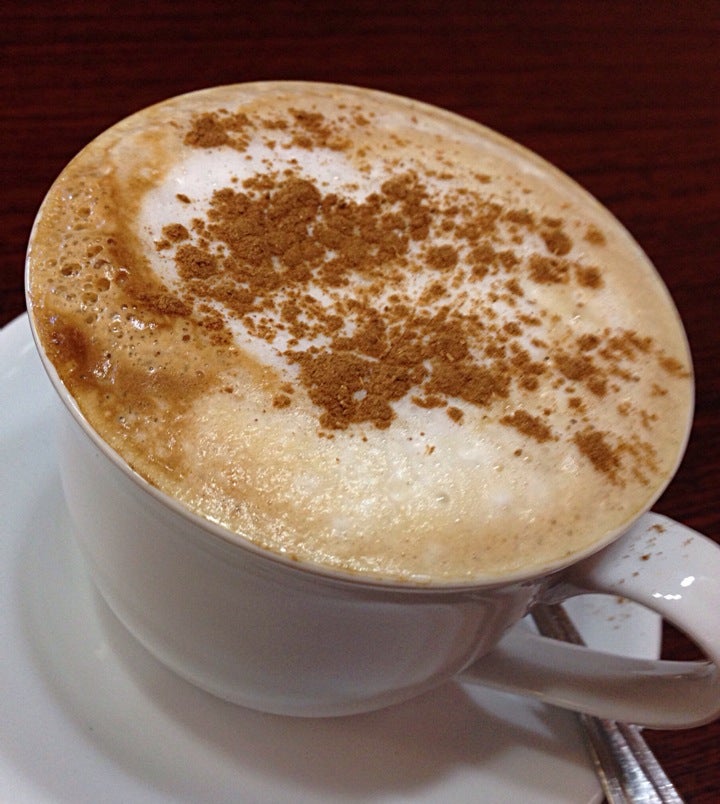 Mamaroneck, NY Map & Directions MapQuest