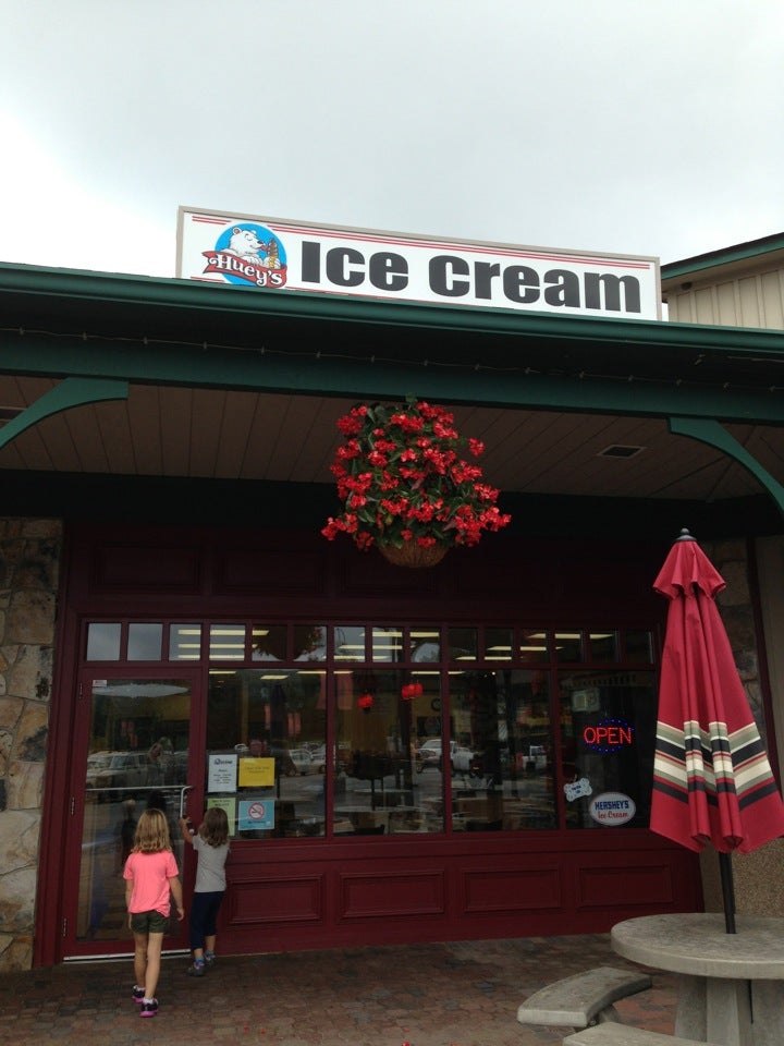 Accident, MD Map & Directions MapQuest