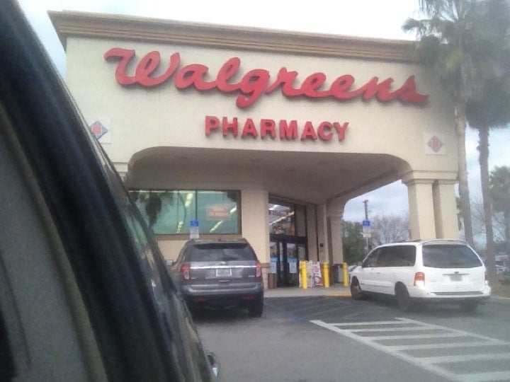 walgreens 56th street