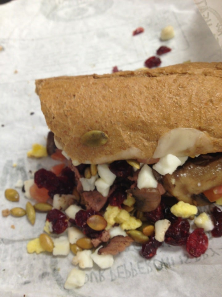 Hendrick Medical Center, 1900 Pine St, Abilene, TX, Hospitals MapQuest