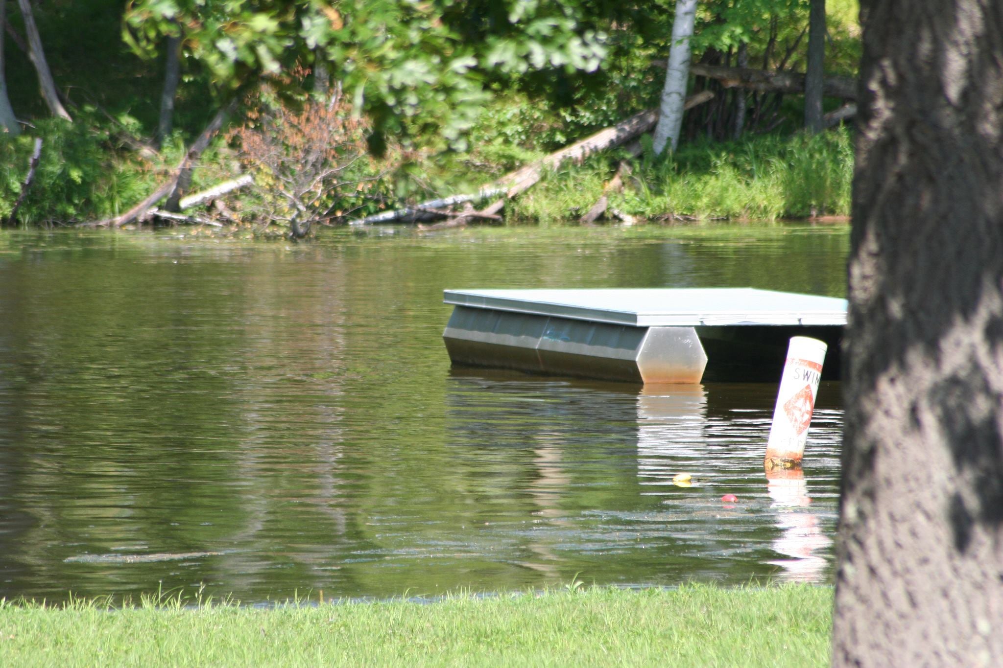 WI Map & Directions MapQuest