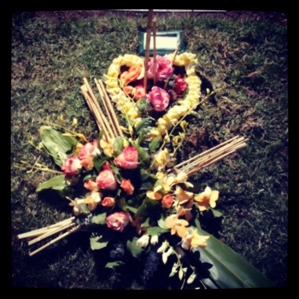 Inglewood Cemetery Mortuary, 3801 W Manchester Blvd, Inglewood, CA