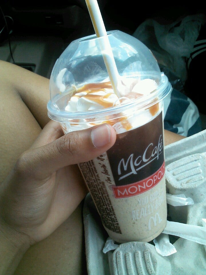 Blackstock, SC Map & Directions MapQuest