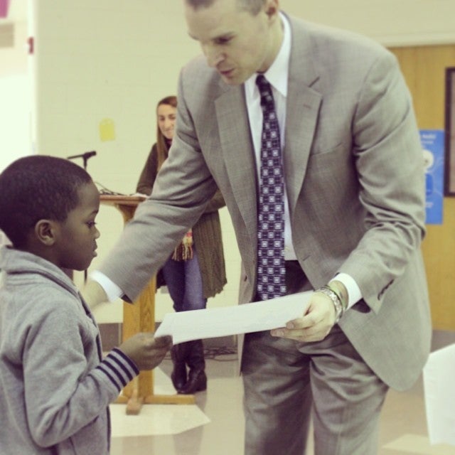 Lumberton Middle School, 30 Dimsdale Dr, Lumberton, NJ, Schools MapQuest