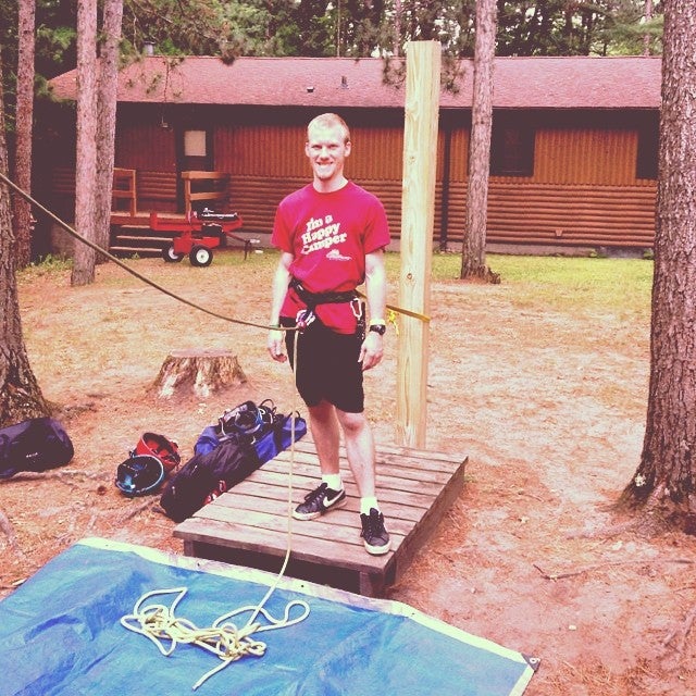 Imago Dei Village, W8160 Cloverleaf Lake Rd, Clintonville, WI