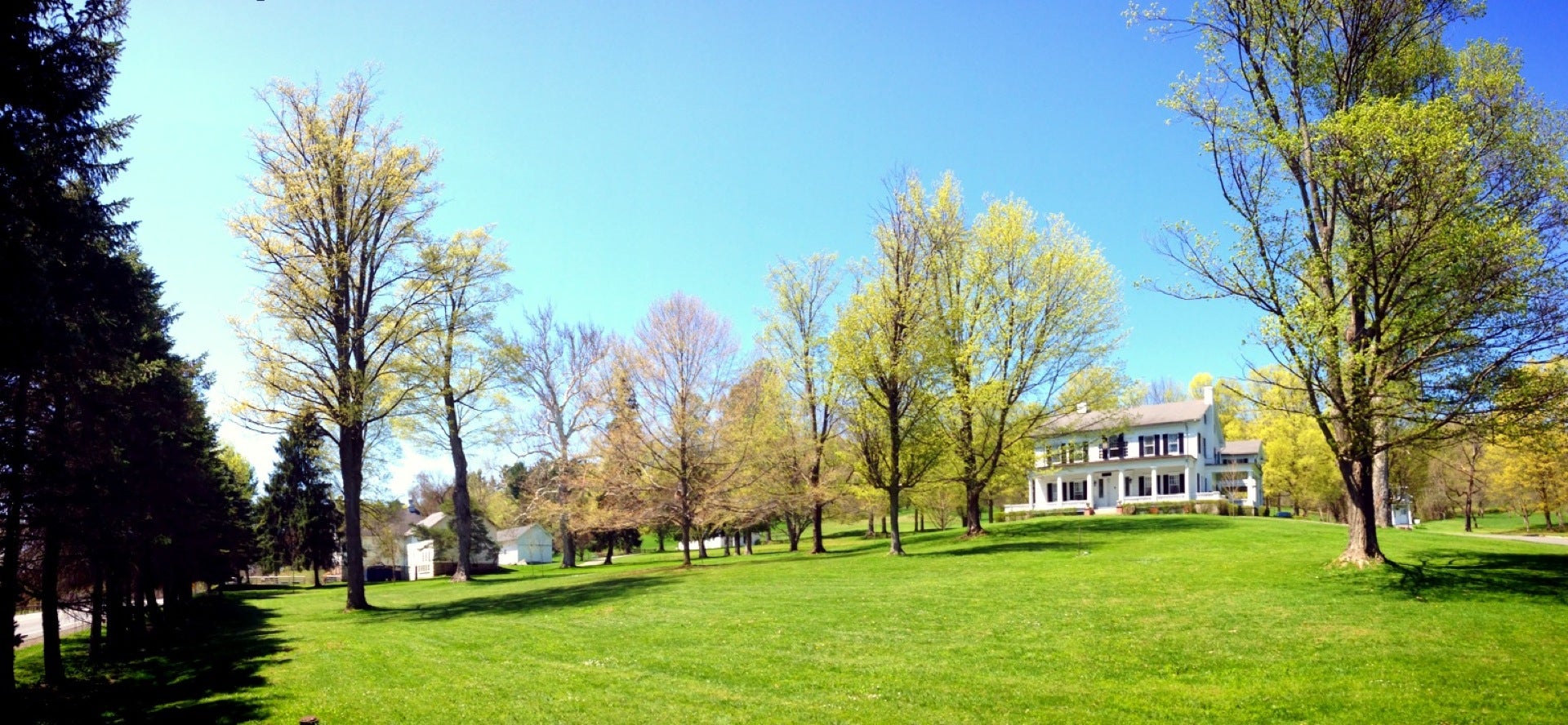 Deansboro, NY Map & Directions MapQuest