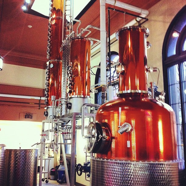 Yorkville, NY Map & Directions MapQuest