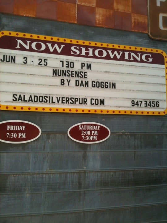 Holland, TX Map & Directions MapQuest