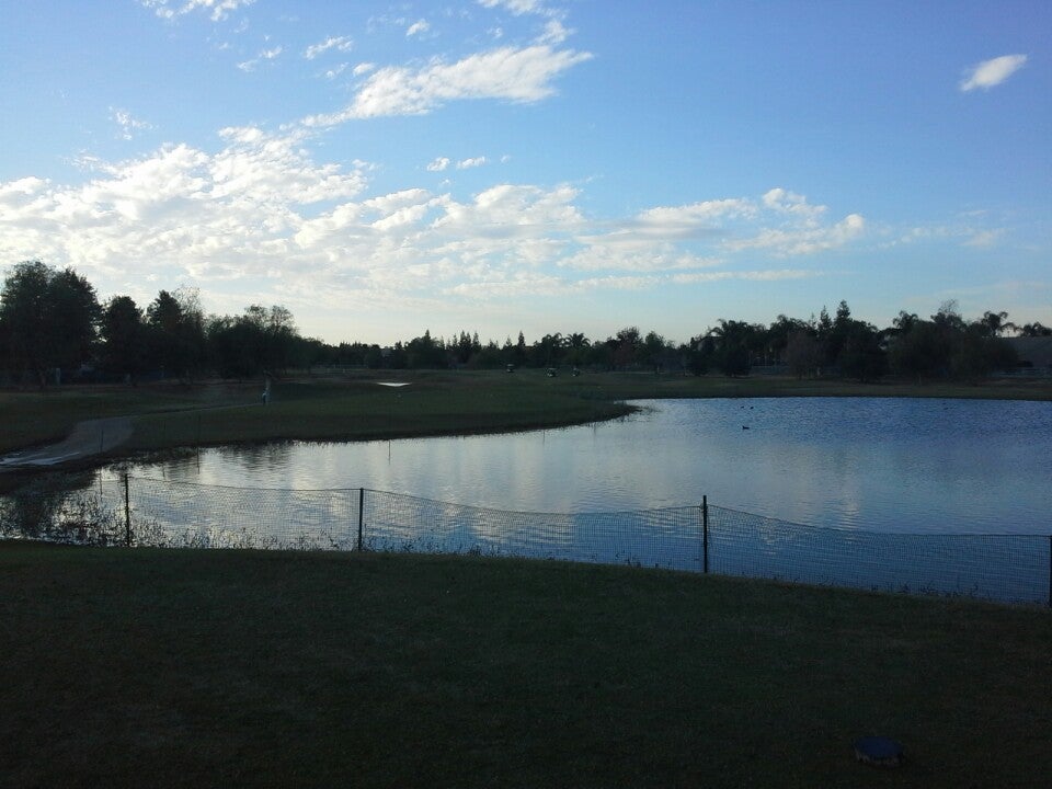 The Links At River Lakes Ranch 5201 Riverlakes Dr Bakersfield CA 