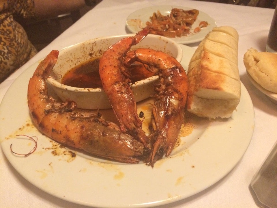 Red maple restaurant 1036 lafayette st gretna la eating places