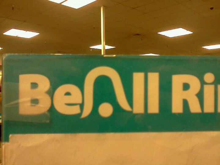 Bealls Florida, 501 N Beneva Rd, Suite 280, Sarasota, FL, Clothing