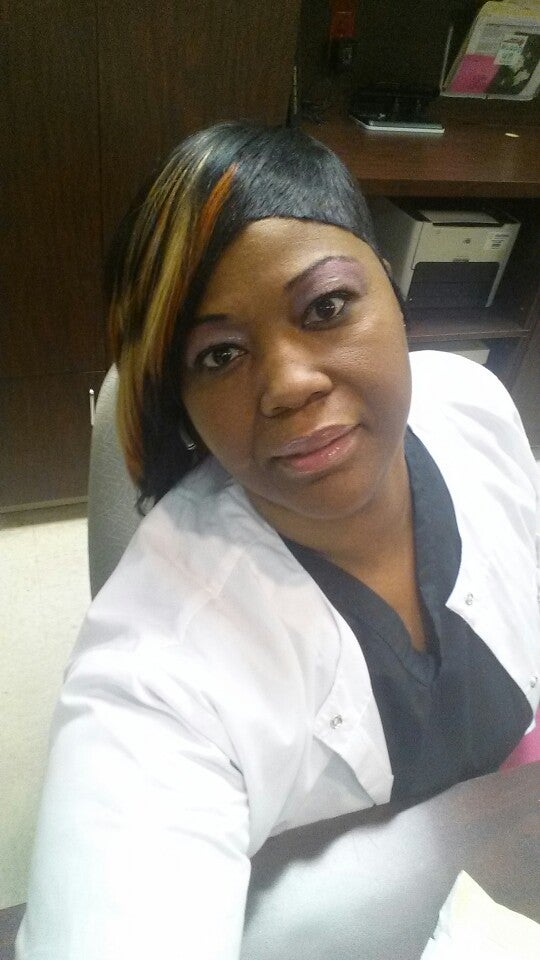rebecca-lynn-wiatrek-5656-kelley-st-houston-tx-hospitals-mapquest