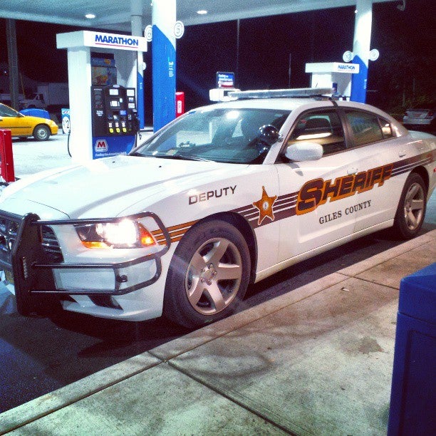 Ballard, WV Map & Directions MapQuest