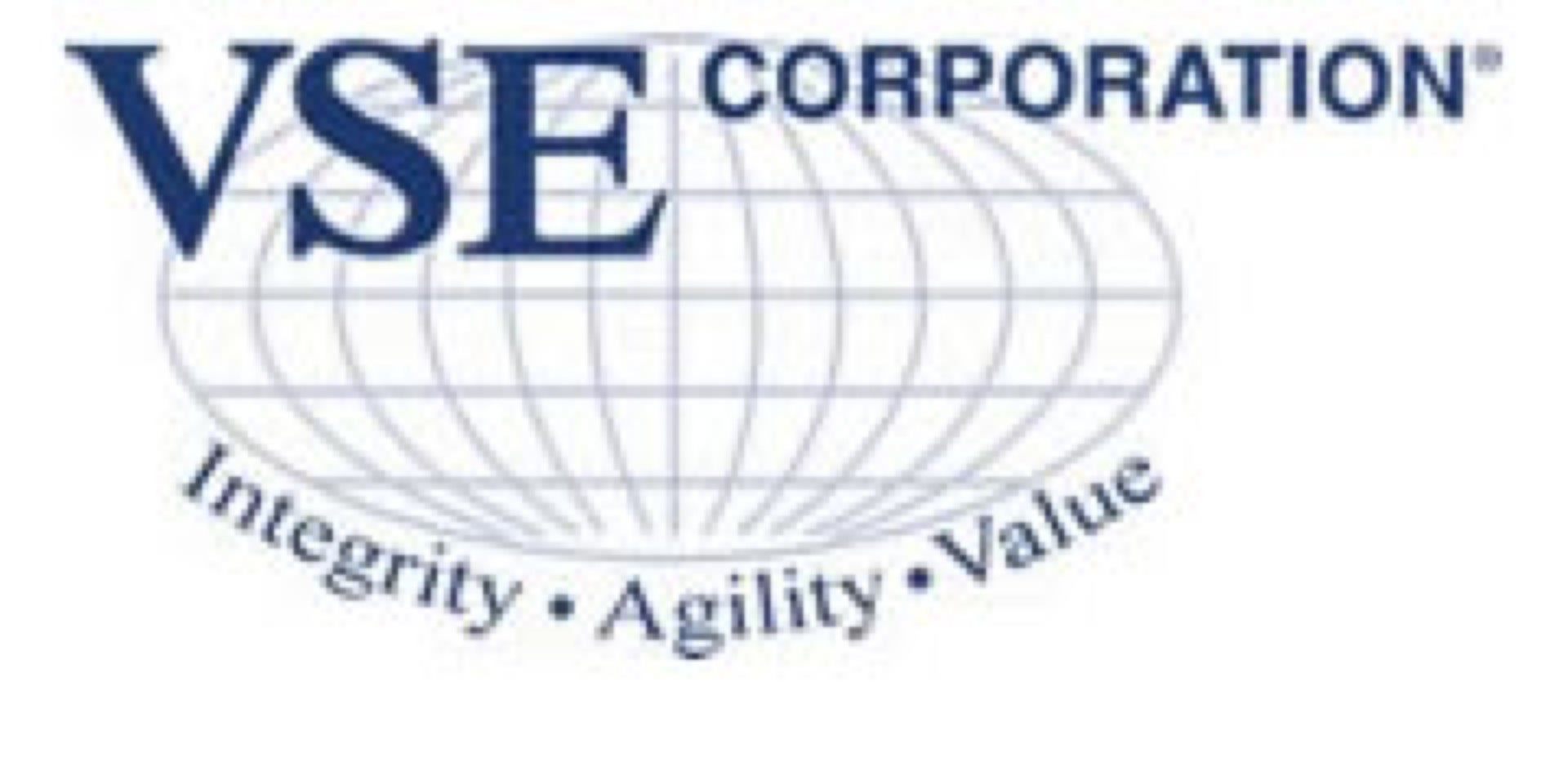 Vse Corporation 6348 Walker Ln Alexandria Va Engineers Mapquest