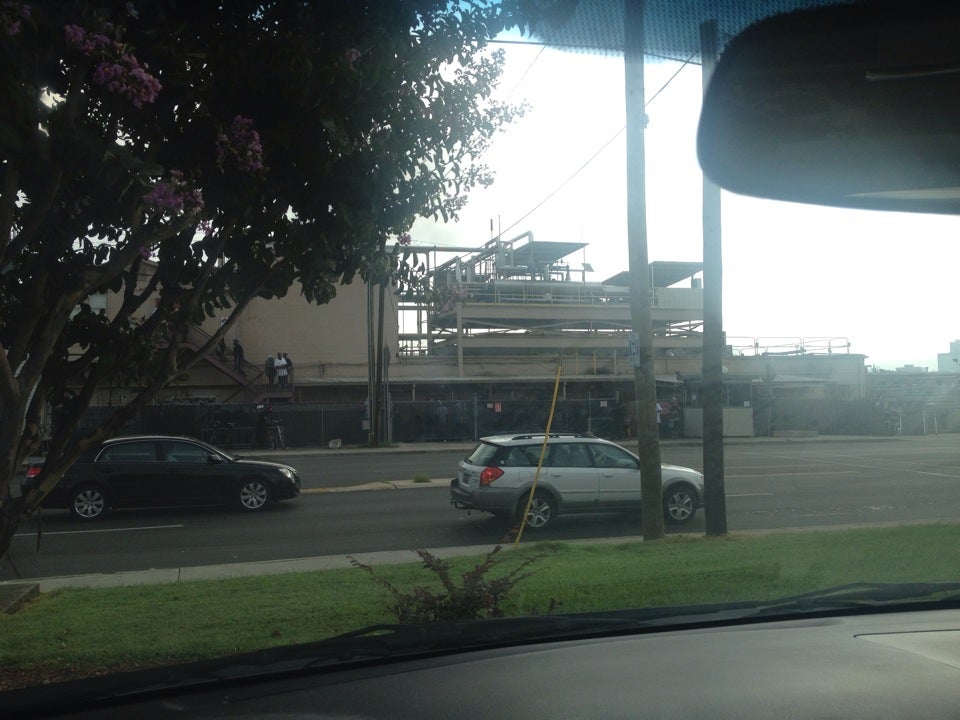 Columbia Farms Inc, 410 Sunset Blvd, West Columbia, SC, Poultry