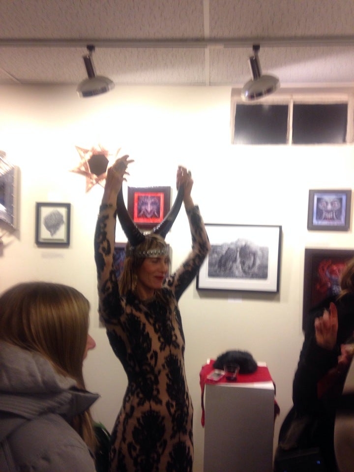 Jamesville, NY Map & Directions MapQuest