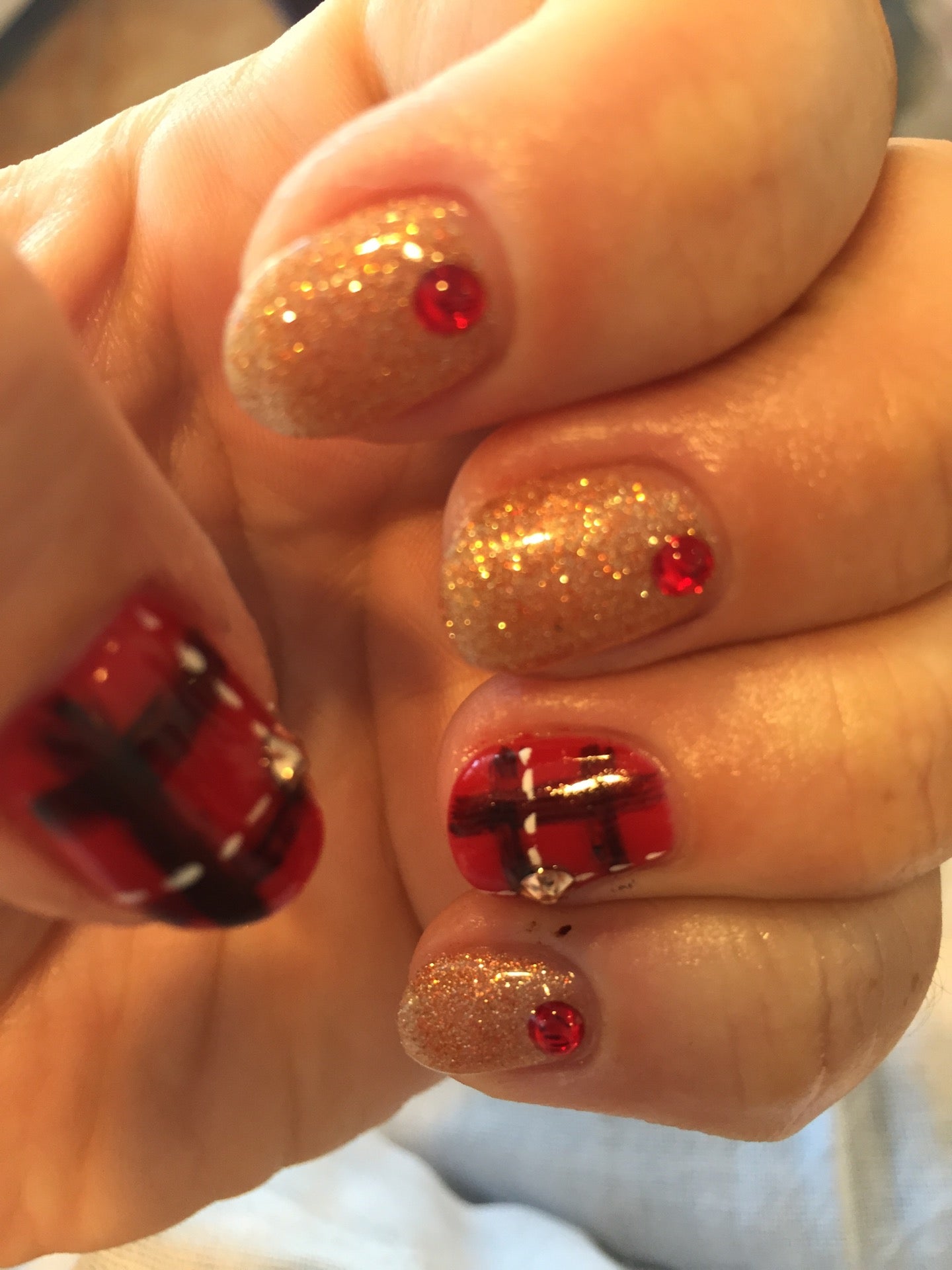 Axxium Nail Lounge, 6542 Victoria Dr, Vancouver, BC - MapQuest