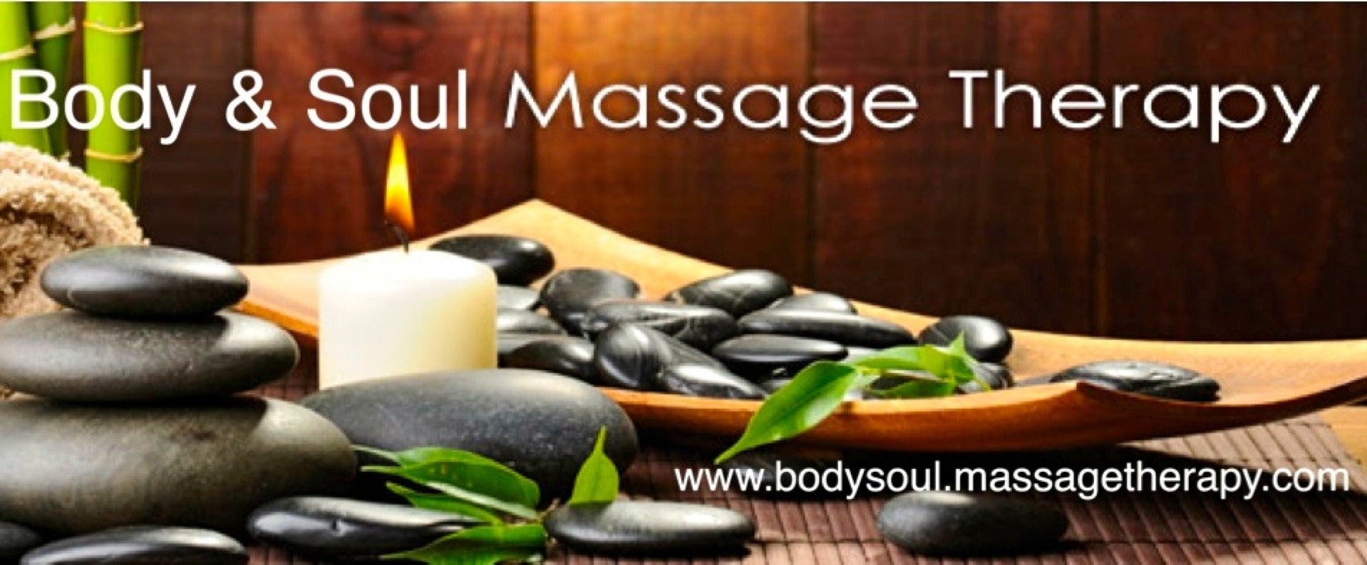 Body And Soul Massage Therapy 1355 W 96th St Indianapolis In Massage Mapquest 3014