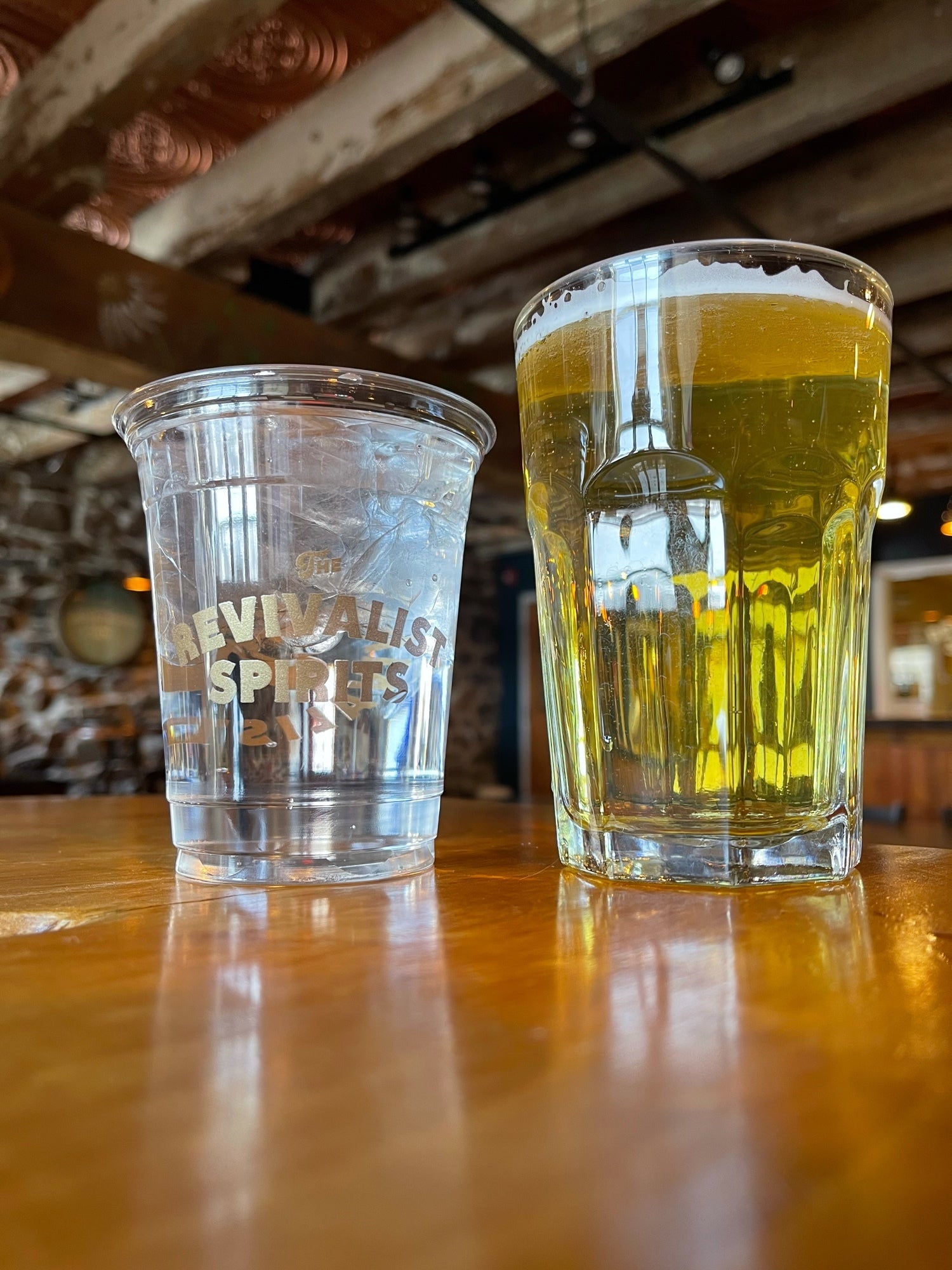 Elverson, PA Map & Directions MapQuest