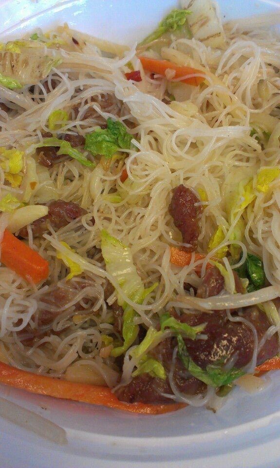 Westbury, NY Map & Directions MapQuest