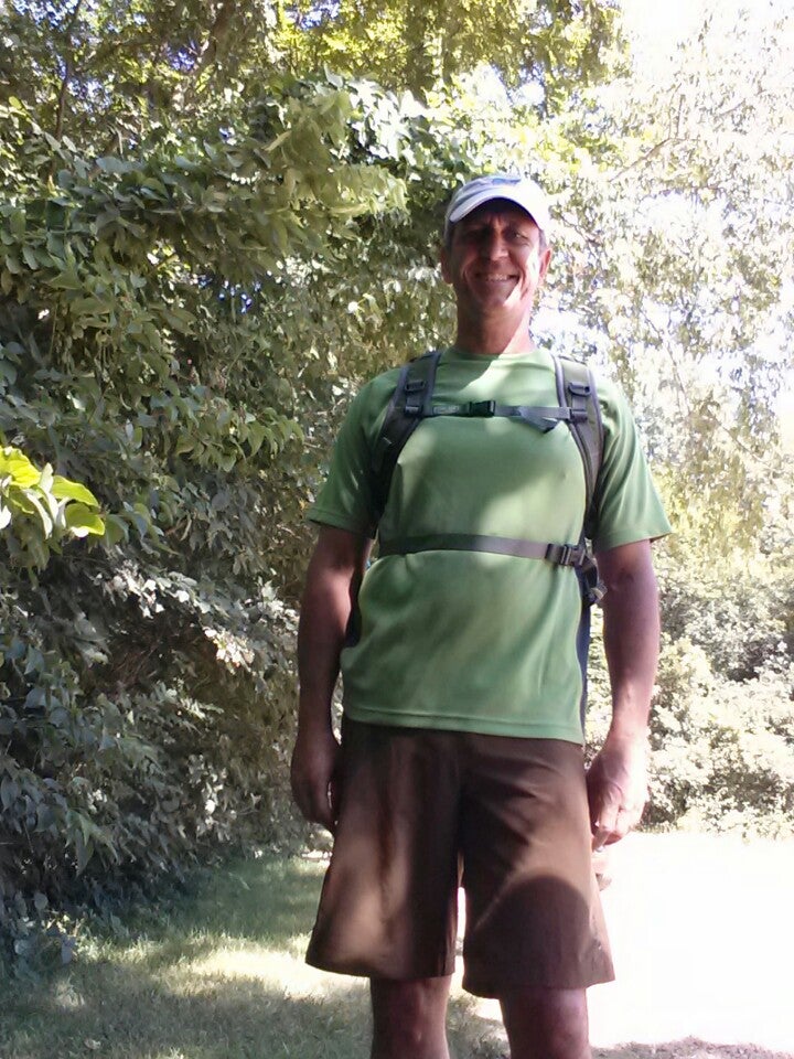 McCausland, IA Map & Directions MapQuest