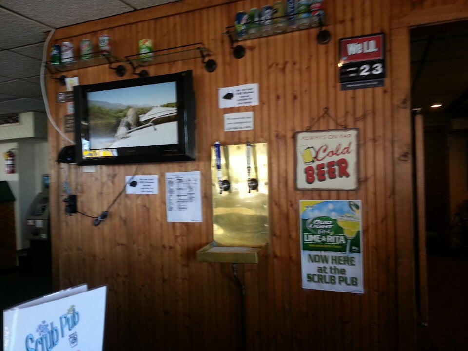 Bettendorf, IA Map & Directions MapQuest