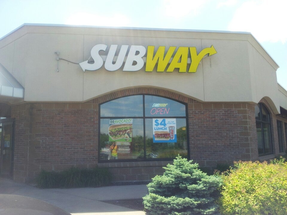 Wyoming, MN Map & Directions MapQuest