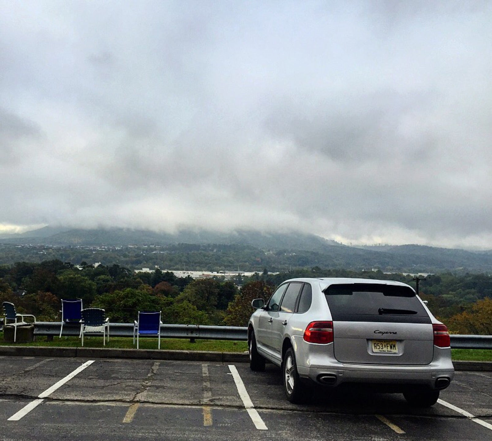 Catawba, VA Map & Directions MapQuest