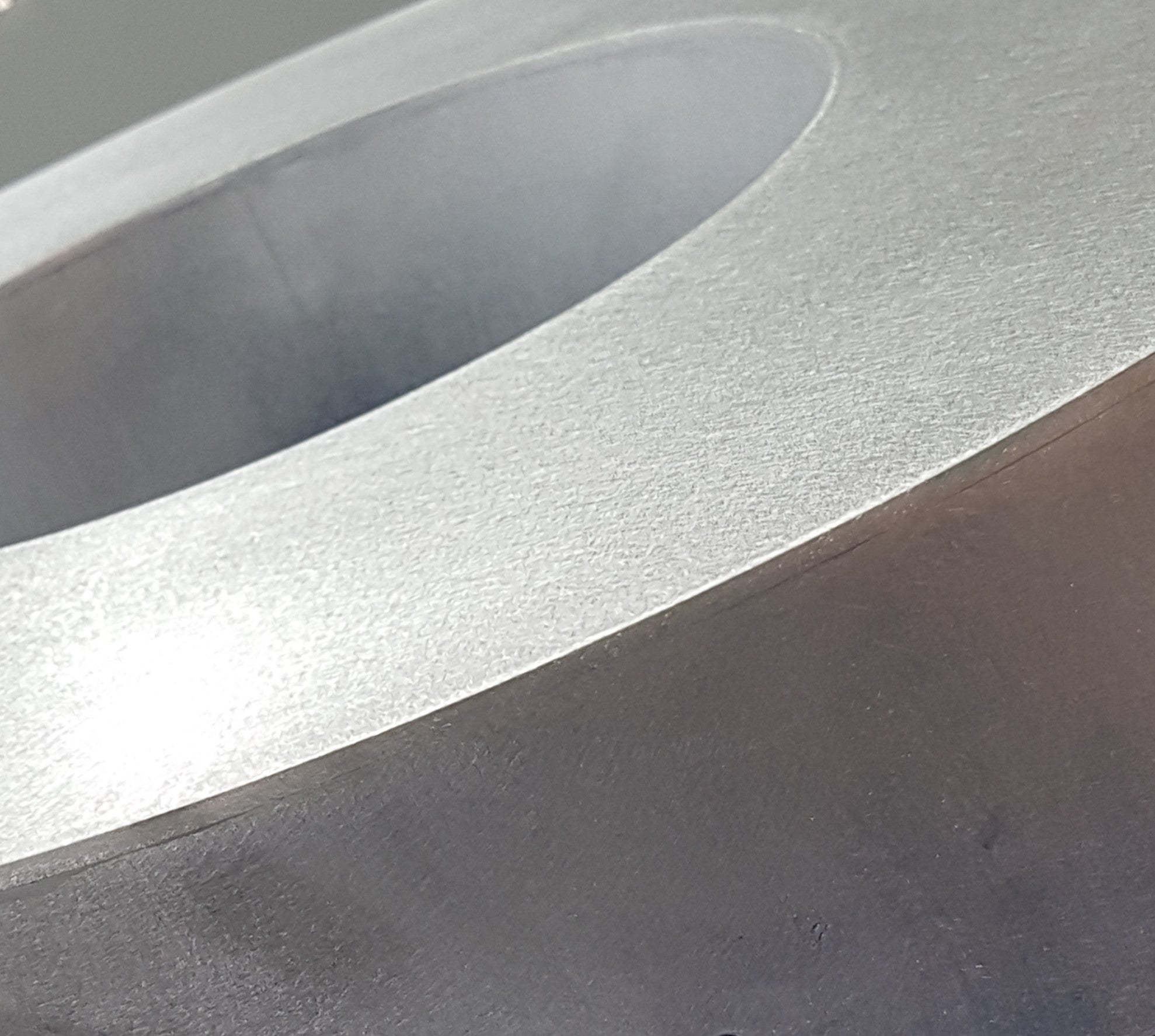 The Rebranding Group