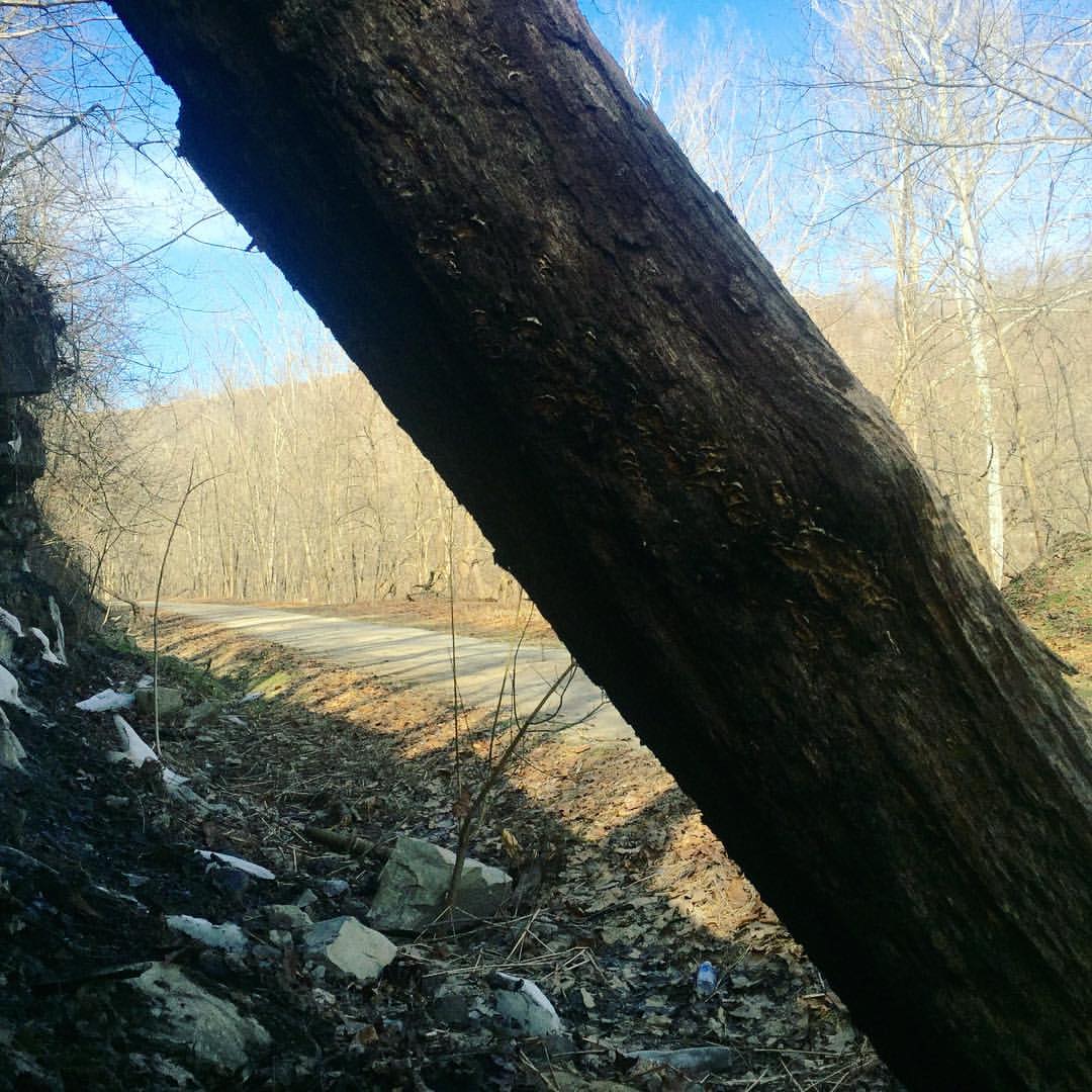 Smithton Beach, Smithton, PA, Landmark MapQuest