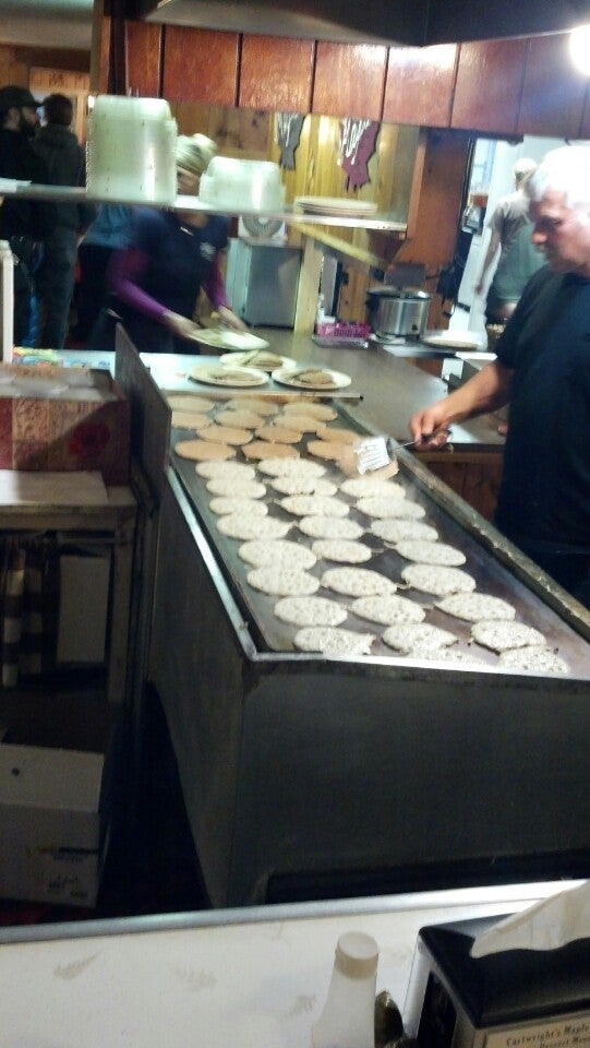 Fillmore, NY Map & Directions MapQuest